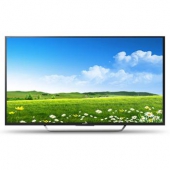 Sony 索尼 KD-55X7000D 55英寸4K超清液晶电视