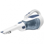 Black&Decker 百得CHV1510 Dustbuster 15.6伏无线气旋手持吸尘器