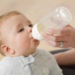海淘日本婴儿奶粉品牌推荐