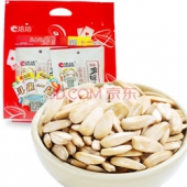洽洽 瓜子多味口味55g*6共330g  折5元（10元，满99-50）
