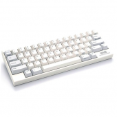 PFU  HHKB Professional2 白色 英语布局 静电容键盘