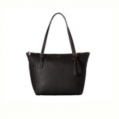 凯特丝蓓（KATE SPADE） Orchard Street Maya 女士手提包 简约百搭