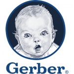 Gerber 美国嘉宝不可错过的明星产品奶粉！