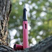 LAMY 凌美 safari狩猎者宝珠笔(签字笔) 多色可选