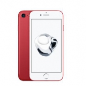 Apple 苹果 春季新品首发