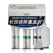 A.O.Smith 史密斯 储水型 反渗透净水机 C50T
