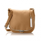 VINCE CAMUTO Baily 女士斜挎包