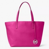 Michael Kors Izzy 女士手提包 大号