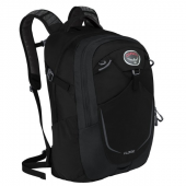 OSPREY   小鹰 日用双肩背包 Flare 闪耀 22L 4色