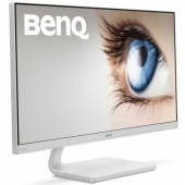 明基（BenQ） VZ2770H 27英寸显示器 （DC调光 AMVA+ 不闪屏 8bit）