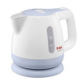 Tefal 特福 BF805471 电热水壶 0.8L