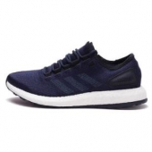 adidas 阿迪达斯 PureBOOST 2.0 跑鞋
