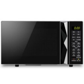 Midea 美的 微波炉 M3-L233B