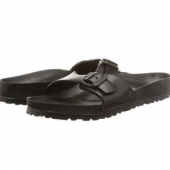 Birkenstock Madrid EVA 128161 男士拖鞋