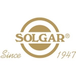 美国顶级营养素品牌：Solgar 4款明星单品推荐！