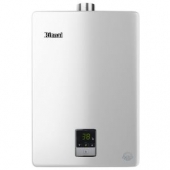 Rinnai 林内 RUS-13QD01(JSQ26-C01) 13升 燃气热水器