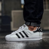 adidas 阿迪达斯现有春季特卖 精选男女童服饰及鞋履