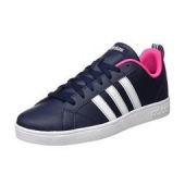 Adidas 阿迪达斯 VALSTRIPES2 W BTX68 休闲运动鞋