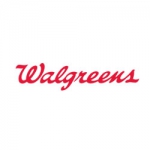 美国第一的药店连锁！Walgreens海淘攻略：注册及购买教程美国第一的药店连锁Walgreens注册购物指南