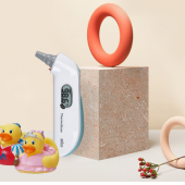 Aveeno、Munchkin等母婴用品