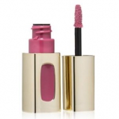 LOREAL PARIS 巴黎欧莱雅 Colour Riche Extraordinaire 纷泽琉光奢润唇釉