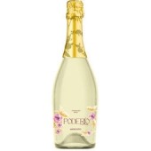 宝黛 · 花之语甜白起泡葡萄酒 750ml