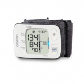 欧姆龙（OMRON） BP652 腕式电子血压计 使用方便 测量准确