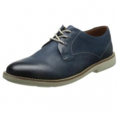 限41码，Clarks 其乐 男士休闲鞋