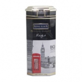 Royal Elixir 亚锡一千零一夜调味茶250g(大叶红茶)*2件