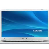 HASEE 神舟 优雅X4-SL5 S1 14英寸笔记本(i5-6200U 8G 256GB SSD)  3699元包邮（3799-100）
