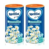 Mellin 美林 菊花晶 200g*2罐