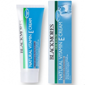 Blackmores澳佳宝 VE面霜50g*2