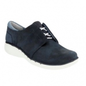 Clarks UN 优越系列 Voltra 女款健步鞋