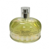 博柏利 巴宝莉周末女士淡香水 100ml