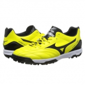 美津浓（MIZUNO）  MORELIA NEO UT AS 男款足球鞋