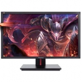 ViewSonic 优派 VG2401mh-PRO 电竞显示器 24英寸