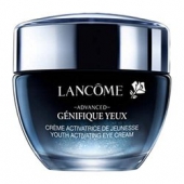 LANCOME 兰蔻 小黑瓶眼霜 15ml