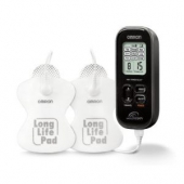OMRON 欧姆龙 PM3032 舒缓疼痛理疗仪