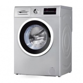 博世（BOSCH）  XQG80-WAN242680W 变频 8公斤 滚筒洗衣机