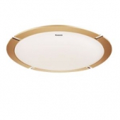 Panasonic 松下 HHLAW3010 吸顶灯 43W*2