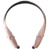 LG HBS-900 颈挂式无线耳机