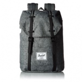Herschel Supply Co. Retreat 双肩背包