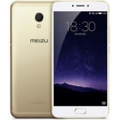 MEIZU 魅族 MX6 3+32GB 全网通公开版手机