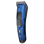 博朗（BRAUN）HC5030电动理发器