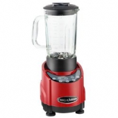 Omega Juicers 多功能 料理机SLK102GR-C  999元包邮（1299元，用码减300）