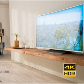 索尼（SONY） KD-65S8500D 65英寸 4K超清 曲面 液晶电视