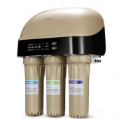 鼎美（Dimea）  DM-RO-10B 智能数据大屏净水器