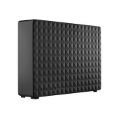 Seagate 希捷 Expansion 系列5TB台式机外置硬盘USB 3.0（STEB5000100）