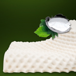 5f989ada4d9994fd308bad9b49f2ef45-260x260.jpg