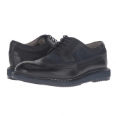 其乐（Clarks）  Kenley Limit 男士休闲鞋